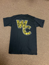Load image into Gallery viewer, Black World Cup Tee
