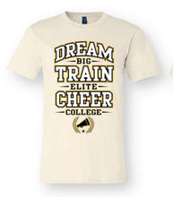 Load image into Gallery viewer, WC College Fair Tshirt
