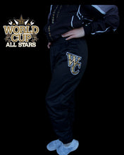 Load image into Gallery viewer, Warm Up Pants
